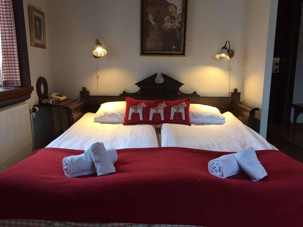 Hotell Klockargarden เทลแบิร์ก สิ่งอำนวยความสะดวก รูปภาพ