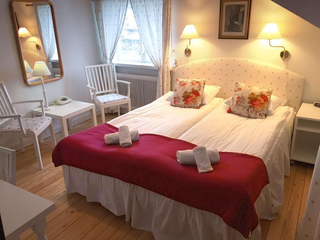 Hotell Klockargarden เทลแบิร์ก สิ่งอำนวยความสะดวก รูปภาพ